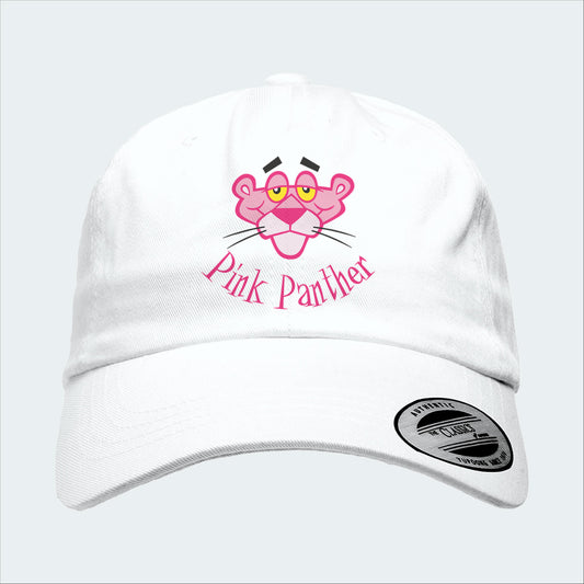 Gorra Pink Panter