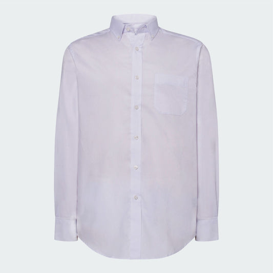 Shirt Oxford SHRAOXF