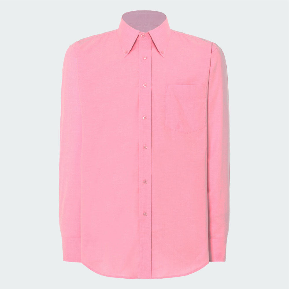 Shirt Oxford SHRAOXF