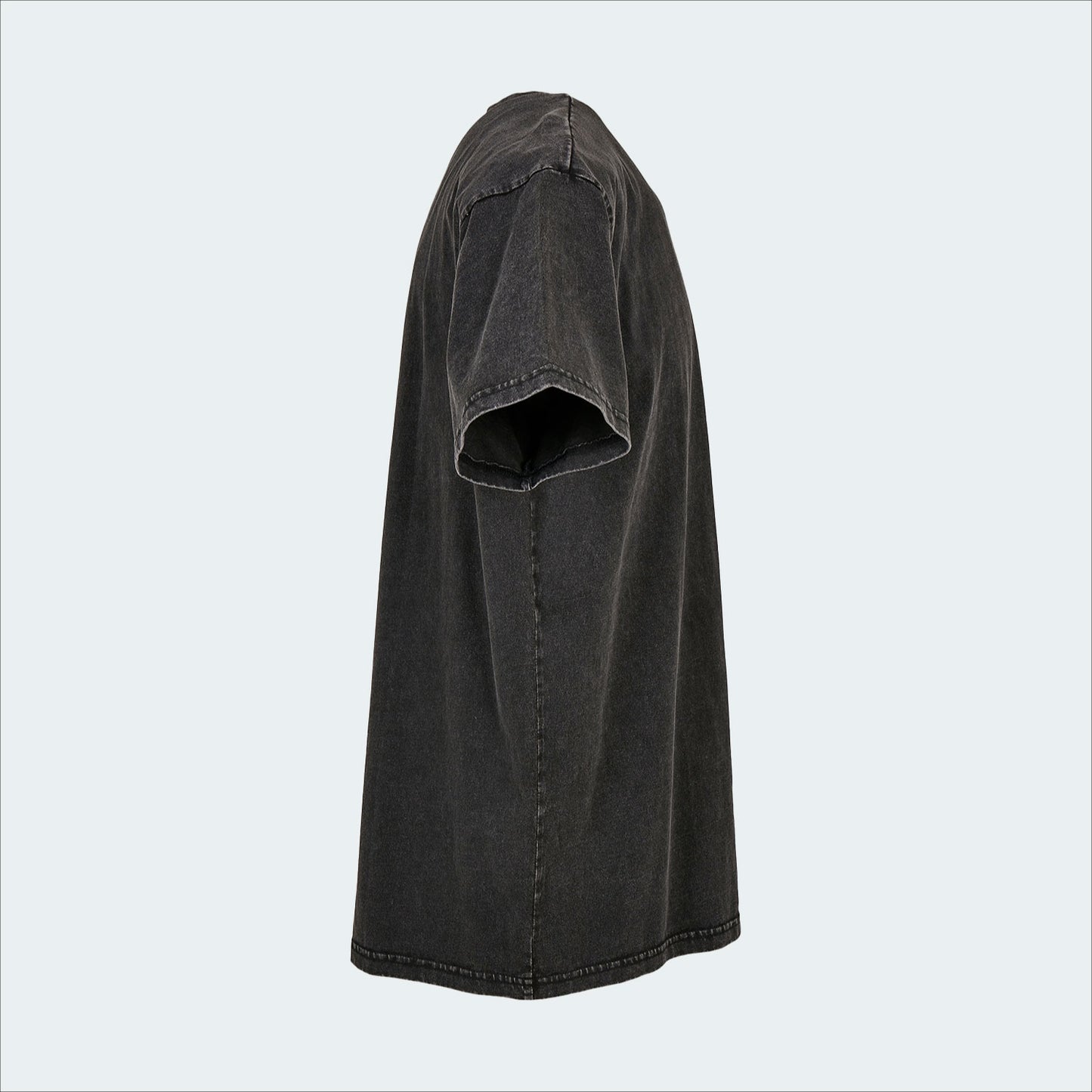 The Simpsons Bart OVERSIZE