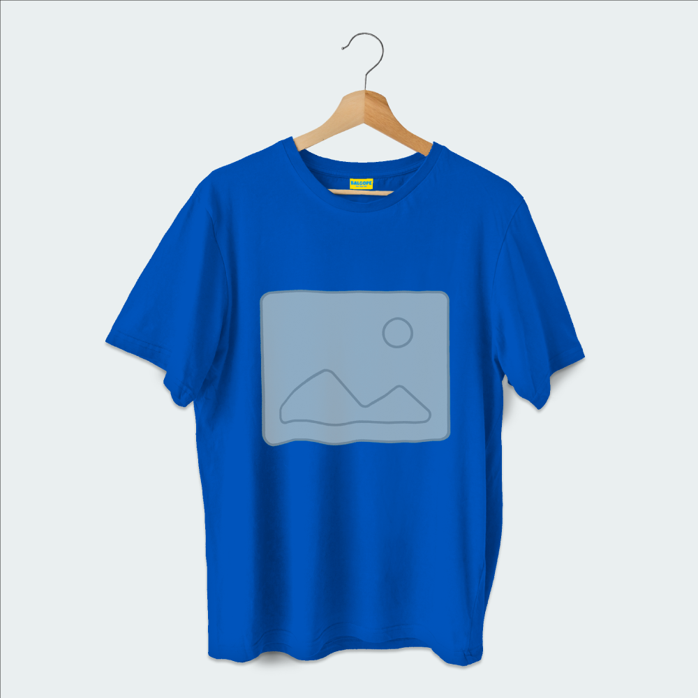 Camiseta Personalizada