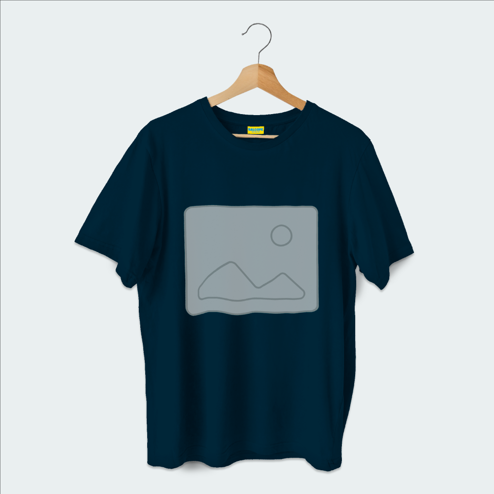 Camiseta Personalizada