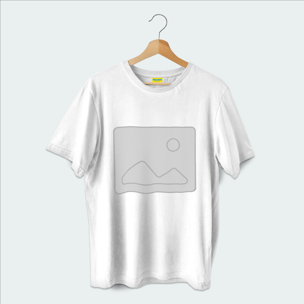 Camiseta Personalizada