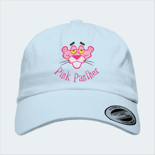 Gorra Pink Panter