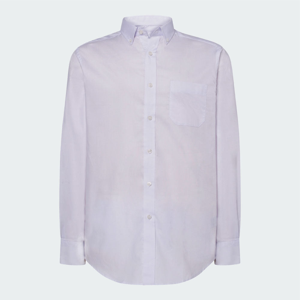 Shirt Oxford SHRAOXF