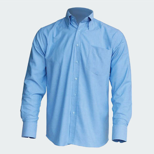 Shirt Oxford SHRAOXF