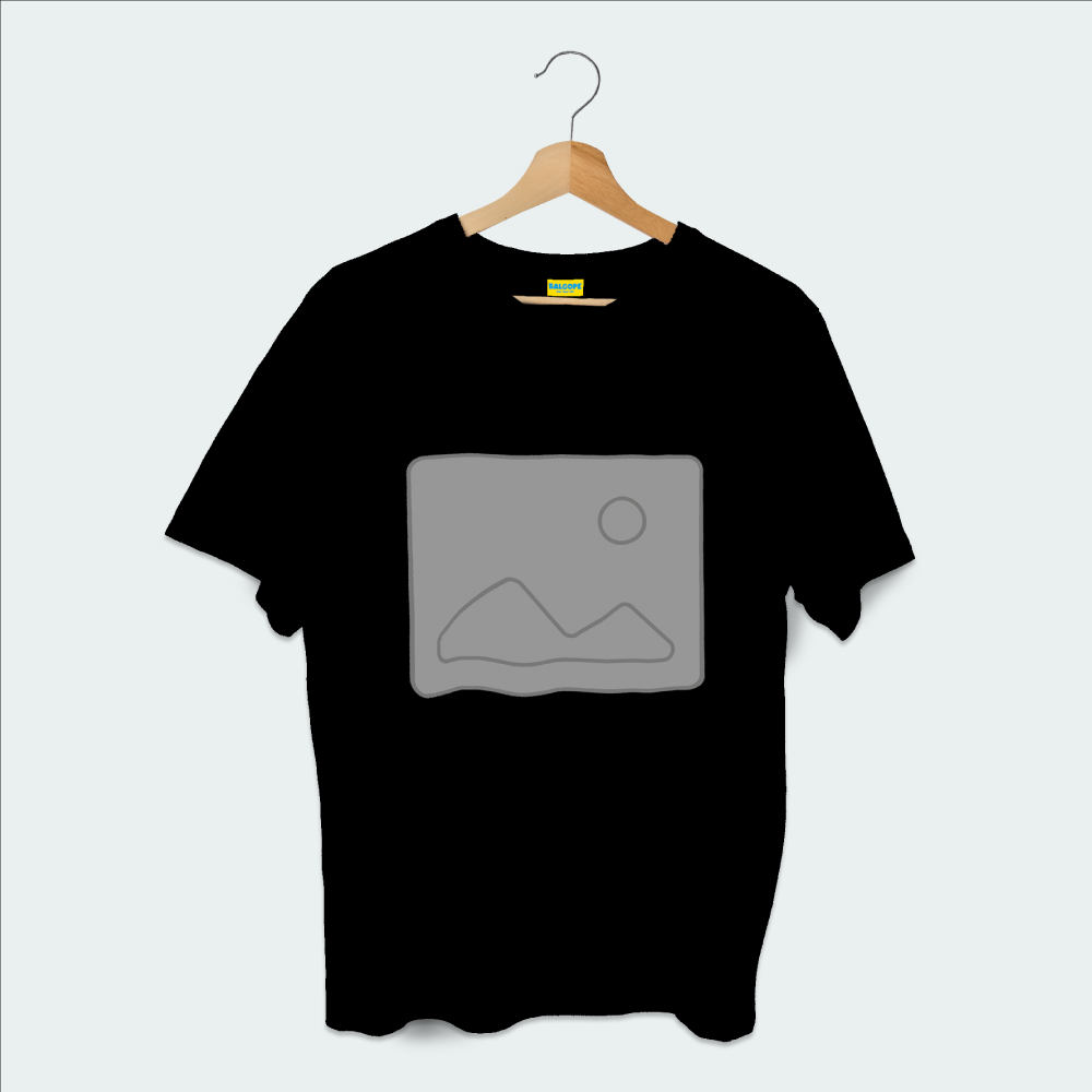 Camiseta Personalizada