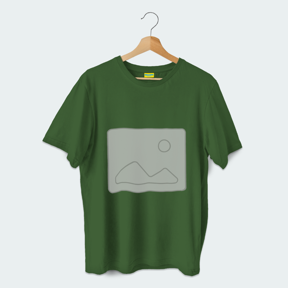 Camiseta Personalizada